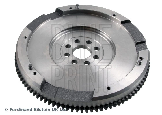 Flywheel